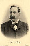 Albert Hoffa (1859-1907)