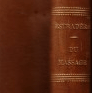 Du Massage par J. Estradère chez Adrien Delahaye et Emile Lecrosnier de 1884