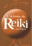 L'alchimie du Reiki par Paul Wagner Ed. Jacques Grancher 2002