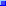 patrn03e.gif